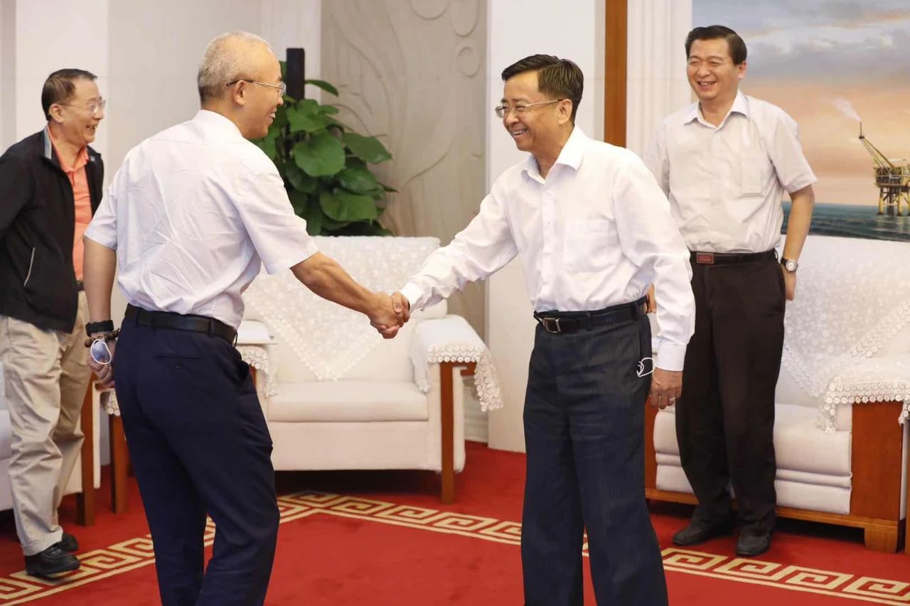 yl6809永利(中国游)官方网站