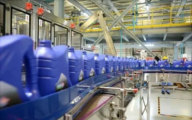 yl6809永利(中国游)官方网站