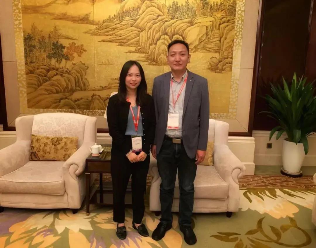 yl6809永利(中国游)官方网站